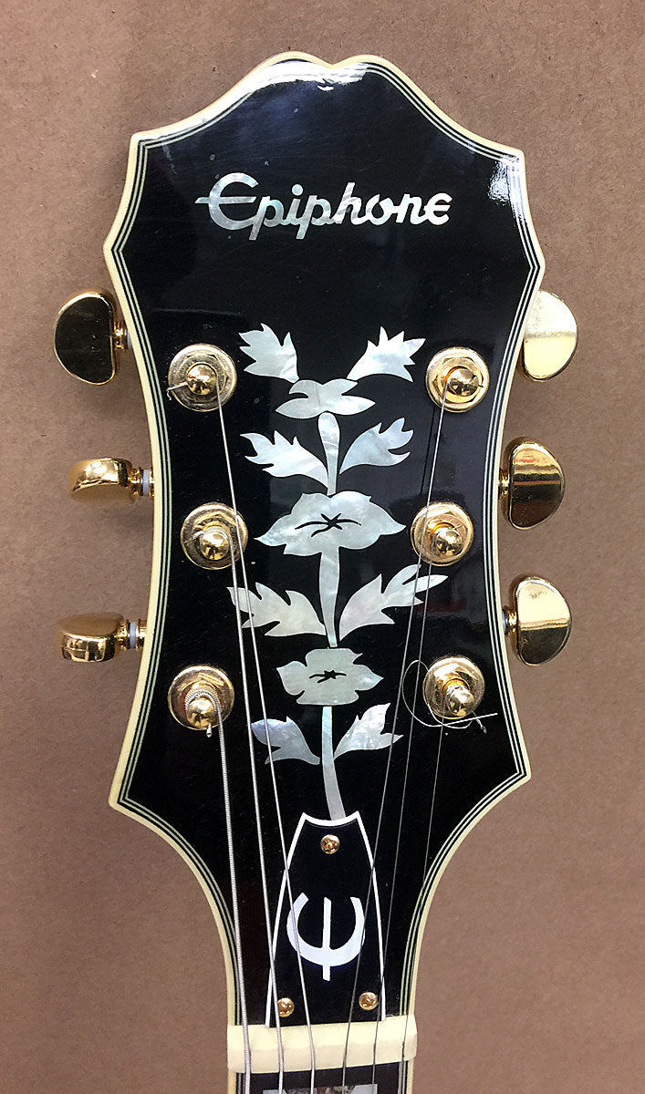 epiphone-sheraton-3_1200x1200.