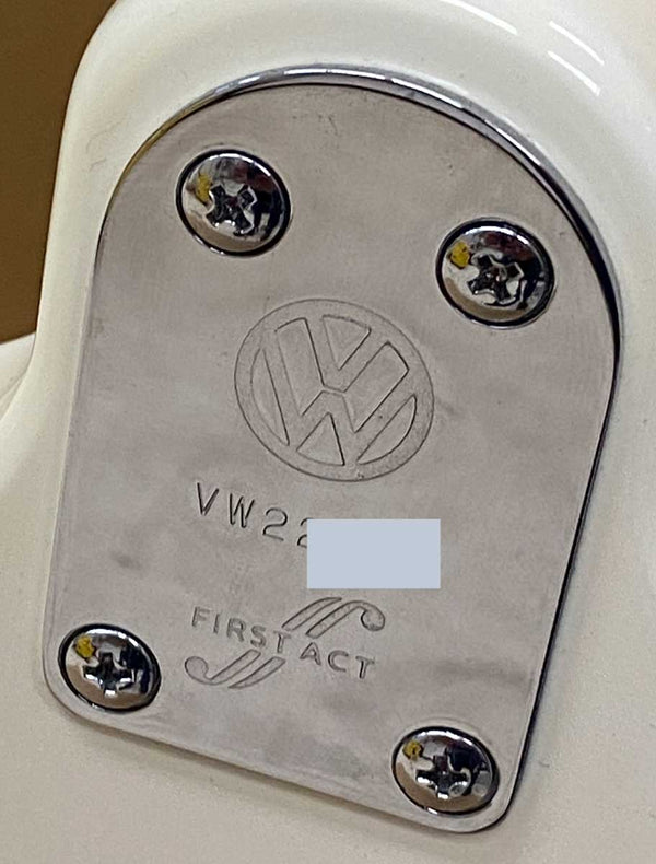 First Act Volkswagen GarageMaster Guitar - Chicago Pawners & Jewelers