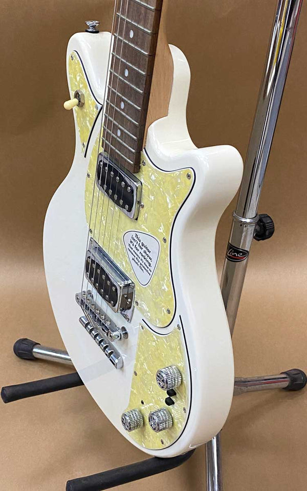 First Act Volkswagen GarageMaster Guitar - Chicago Pawners & Jewelers