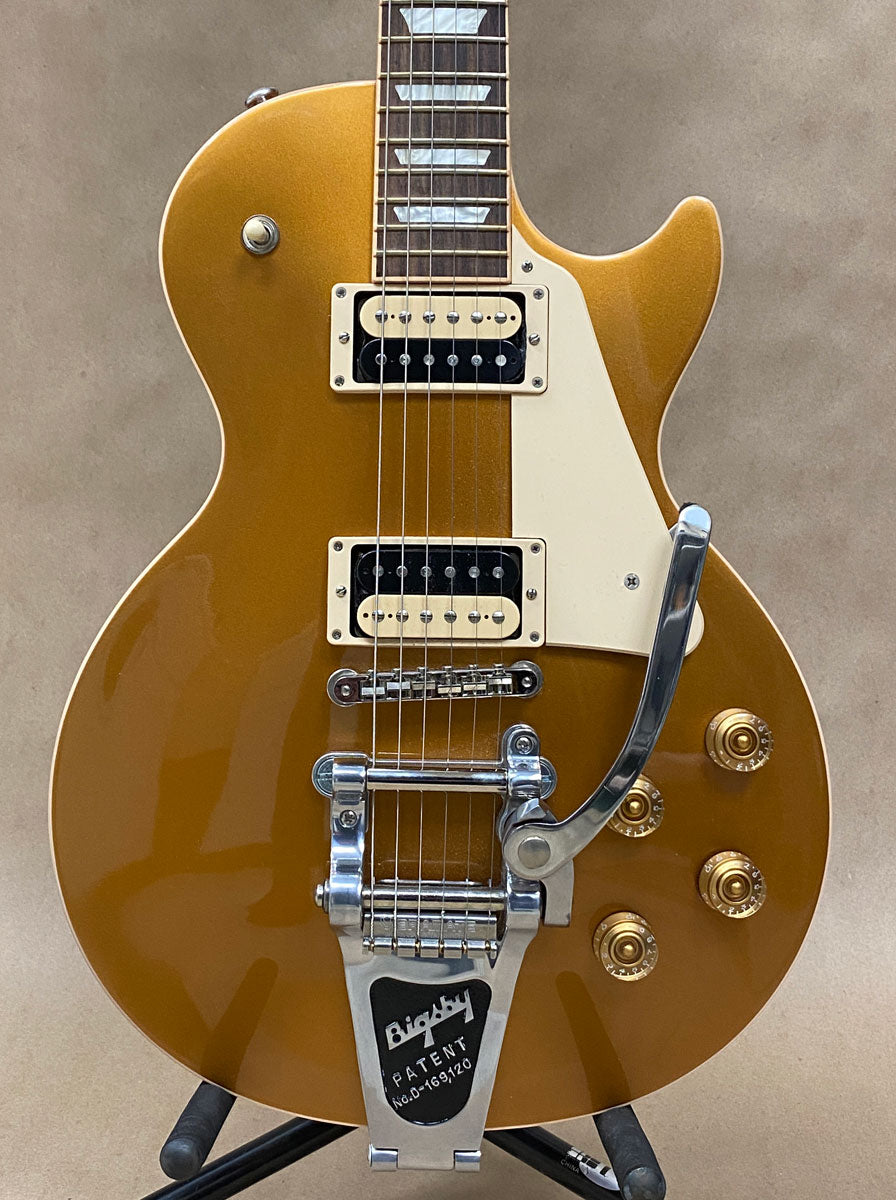 gibson-les-paul-classic-2017-