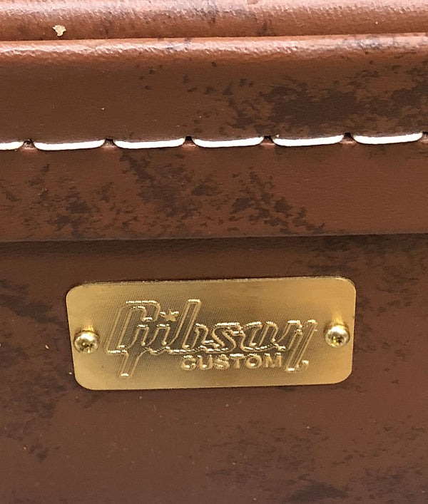 Gibson Les Paul Custom Shop Historic Select 1960 - Chicago Pawners & Jewelers