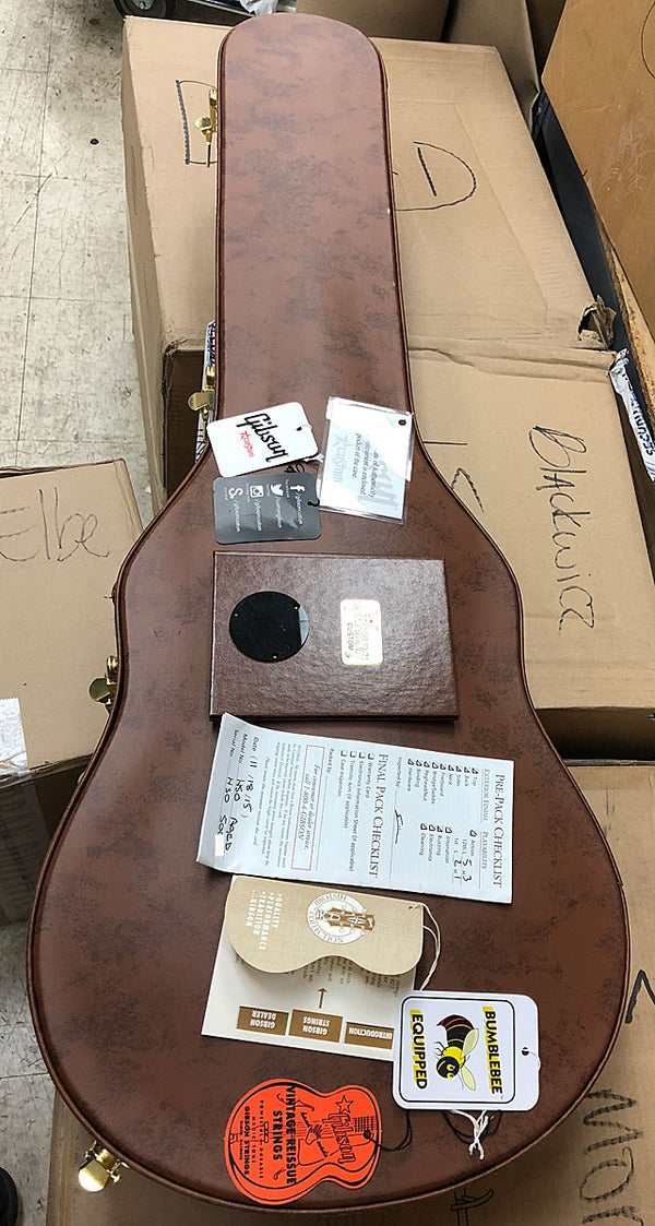 Gibson Les Paul Custom Shop Historic Select 1960 - Chicago Pawners & Jewelers