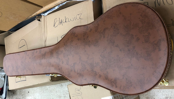 Gibson Les Paul Custom Shop Historic Select 1960 - Chicago Pawners & Jewelers