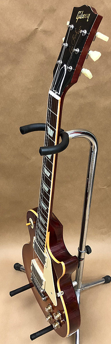 Gibson Les Paul Custom Shop Historic Select 1960 - Chicago Pawners & Jewelers