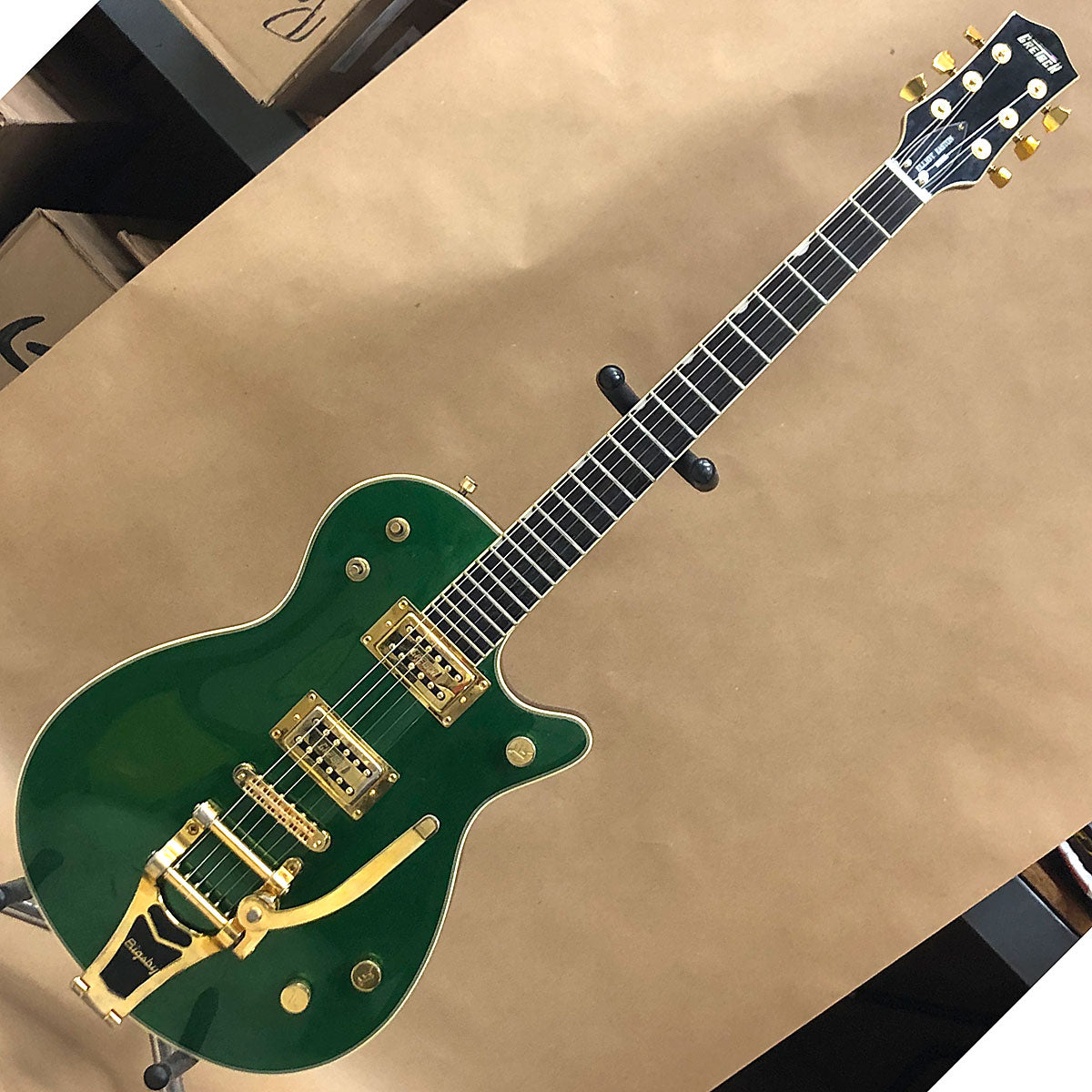 gretsch-elliot-easton-