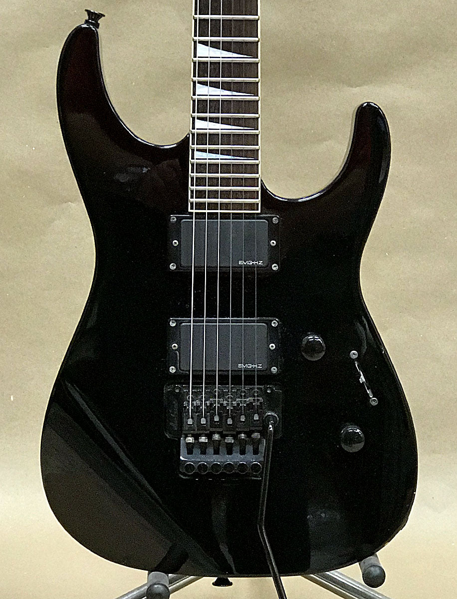 Jackson DXMG Dinky Electric Guitar | Chicago Pawners & Jewelers