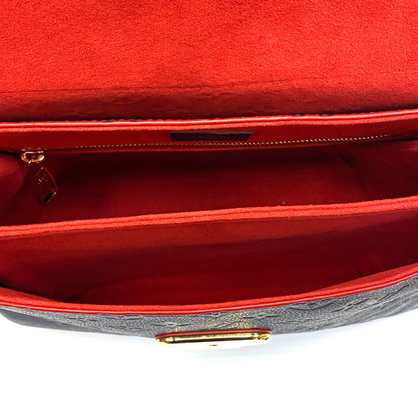 Louis Vuitton Georges MM - Chicago Pawners & Jewelers
