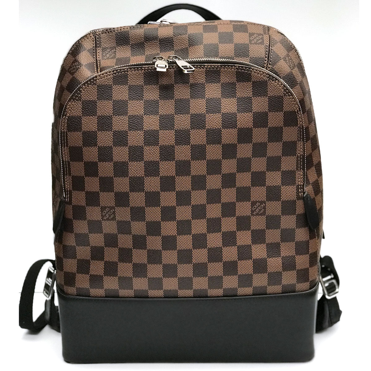 louis vuitton backpack checkered Jake Damier Ebene Color:L28 leather day bag Bagworld Australia | Shop one of designer virgil