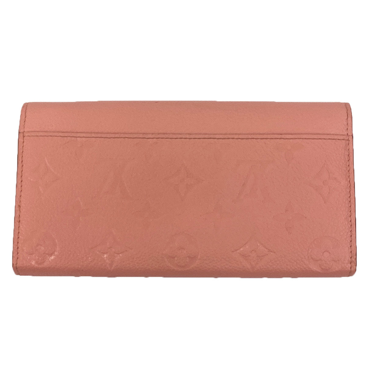 Louis Vuitton Sarah Wallet Chicago Pawners & Jewelers