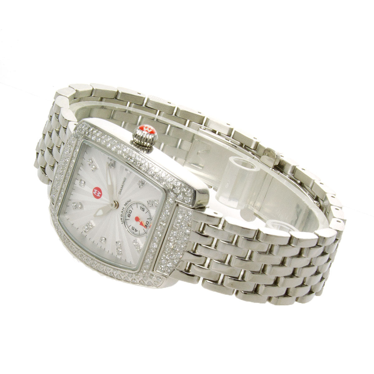 michele-urban-mini-diamond- 