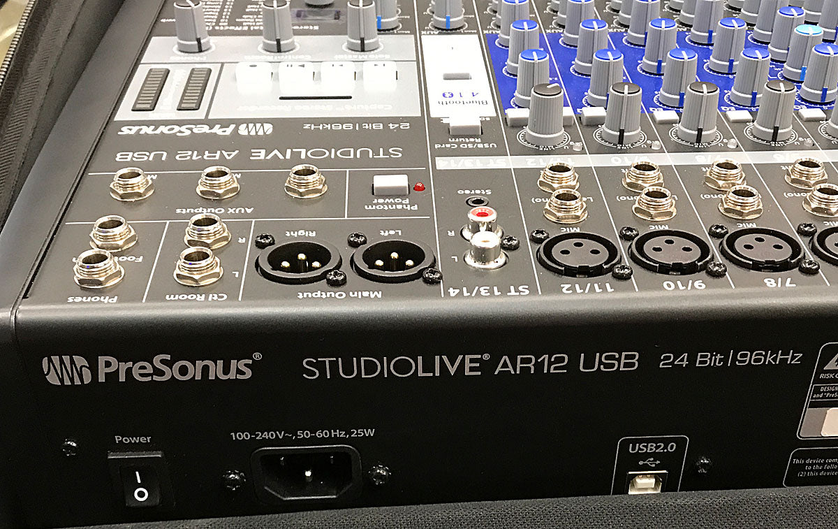 presonus-studiolive-ar12-usb-