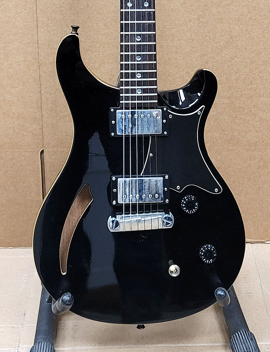 Paul Reed Smith SE Custom 22 Semi-Hollow