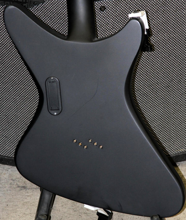 Peavey PXD Tragic II Electric Guitar - Chicago Pawners & Jewelers