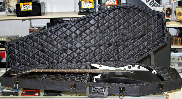 Peavey PXD Tragic II Electric Guitar - Chicago Pawners & Jewelers