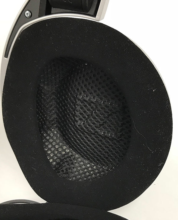 Sennheisher HD800 Reference Stereo Headphones - Chicago Pawners & Jewelers