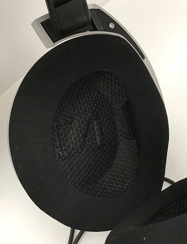 Sennheisher HD800 Reference Stereo Headphones - Chicago Pawners & Jewelers