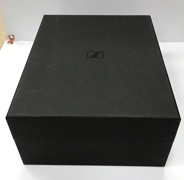 Sennheisher HD800 Reference Stereo Headphones - Chicago Pawners & Jewelers