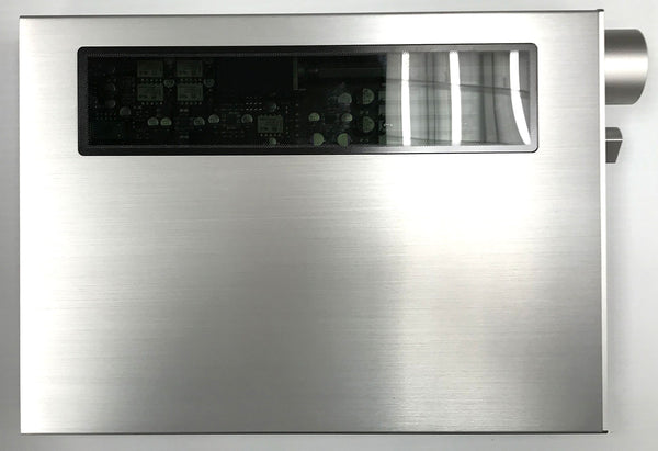 Sennheisher HDVD 800 Reference Headphone Amplifier - Chicago Pawners & Jewelers