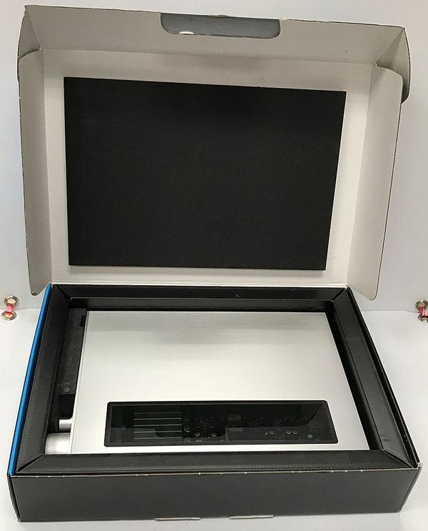 Sennheisher HDVD 800 Reference Headphone Amplifier - Chicago Pawners & Jewelers