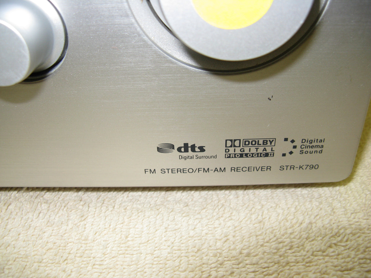 ラジオ・コンポ SONY STR-201 FM /AM STEREO RECEIVER ラジオ・コンポ SONY STR-201 FM /AM STEREO RECEIVER SONY STR