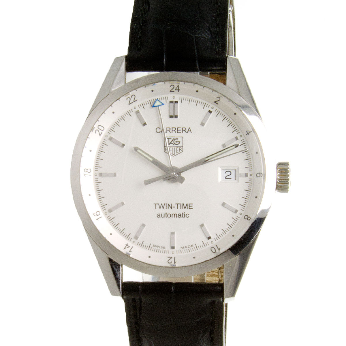 tag-heuer-carrera-twin-time-