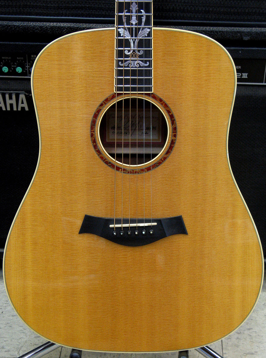 taylor-4_1200x1200.jpg?v=