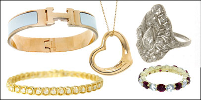 Pandora Angel Wings Pink Enamel Locket Charm 791737CZ Chicago