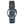 Citizen Eco-Drive Super Titanium Armor Men’s Watch in Titanium, 44mm - Chicago Pawners & Jewelers