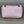 Gucci Double G Marmont Shoulder Bag Small - Pink