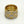 14k Yellow Gold Effy Basket Weave Diamond Ring