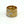 14k Yellow Gold Effy Basket Weave Diamond Ring