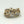 2.50ct Round & Baguette Diamond Crossover Ring