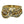2.50ct Round & Baguette Diamond Crossover Ring