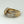 2.50ct Round & Baguette Diamond Crossover Ring