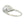 1940s 1.14ct Diamond Engagement Ring