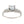 1950s 1.00ct Diamond Engagement Ring - Chicago Pawners & Jewelers