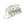 1950s 1.35ct Diamond Anniversary Band Ring