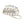 1950s 1.35ct Diamond Anniversary Band Ring