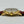 1950s Longines Vintage 18k Yellow Gold Mechanical Watch
