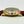 1950s Longines Vintage 18k Yellow Gold Mechanical Watch
