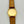 1950s Longines Vintage 18k Yellow Gold Mechanical Watch