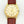 1950s Longines Vintage 18k Yellow Gold Mechanical Watch