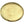 1950s Longines Vintage 18k Yellow Gold Mechanical Watch
