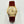 1950s Longines Vintage 18k Yellow Gold Mechanical Watch