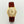 1950s Longines Vintage 18k Yellow Gold Mechanical Watch