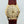 1950s Longines Vintage 18k Yellow Gold Mechanical Watch