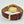 1950s Longines Vintage 18k Yellow Gold Mechanical Watch