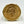 1981 Mexican Libertad 1/4 Ounce Gold Coin Ring