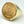 1981 Mexican Libertad 1/4 Ounce Gold Coin Ring