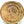 1981 Mexican Libertad 1/4 Ounce Gold Coin Ring